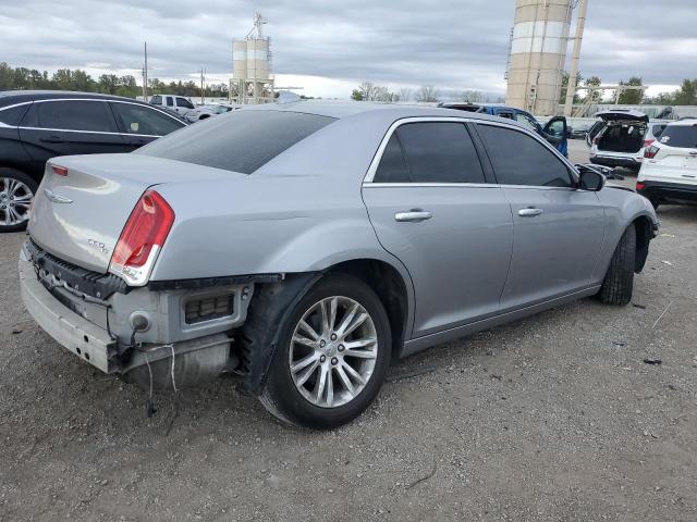 Photo 2 VIN: 2C3CCAEG1HH596537 - CHRYSLER 300 