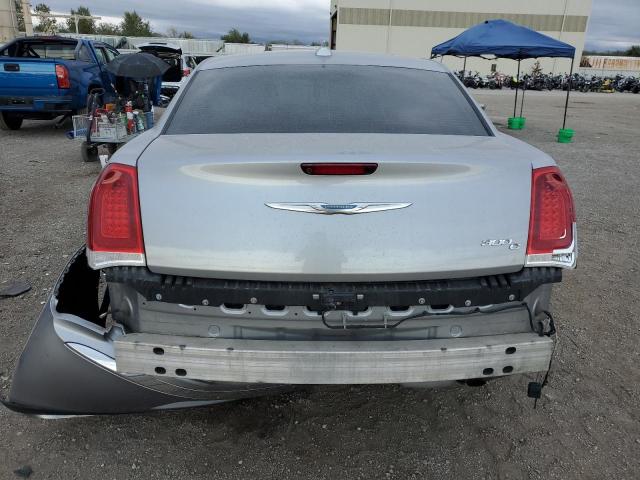 Photo 5 VIN: 2C3CCAEG1HH596537 - CHRYSLER 300 