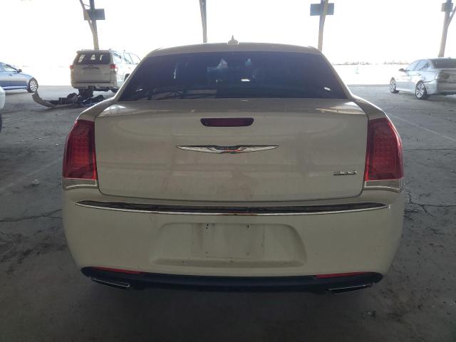 Photo 5 VIN: 2C3CCAEG1JH123341 - CHRYSLER 300 LIMITE 