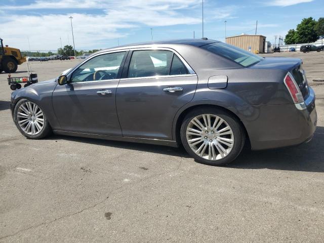 Photo 1 VIN: 2C3CCAEG2DH551567 - CHRYSLER 300C 