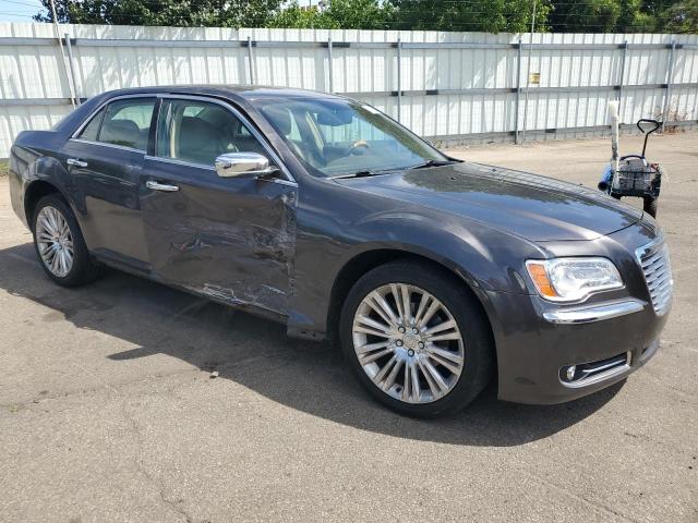 Photo 3 VIN: 2C3CCAEG2DH551567 - CHRYSLER 300C 