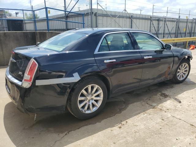 Photo 2 VIN: 2C3CCAEG2DH716758 - CHRYSLER 300C 