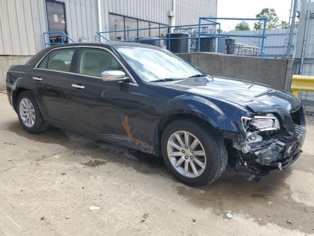 Photo 3 VIN: 2C3CCAEG2DH716758 - CHRYSLER 300C 