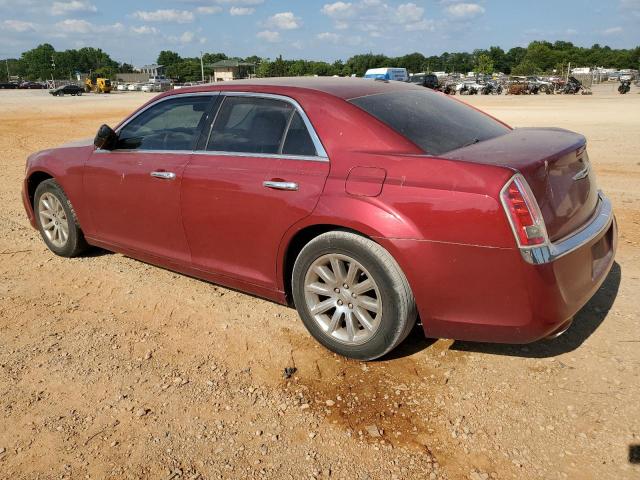 Photo 1 VIN: 2C3CCAEG2EH163241 - CHRYSLER 300 