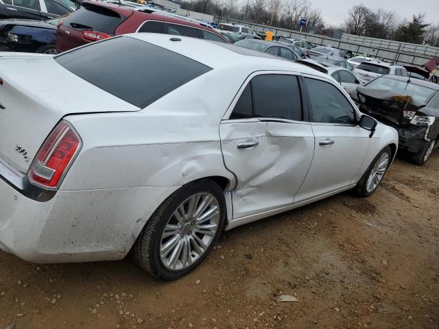 Photo 2 VIN: 2C3CCAEG2EH380904 - CHRYSLER 300C 