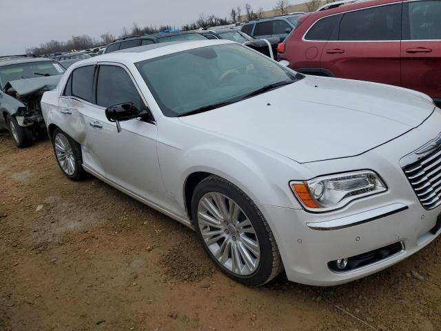 Photo 3 VIN: 2C3CCAEG2EH380904 - CHRYSLER 300C 