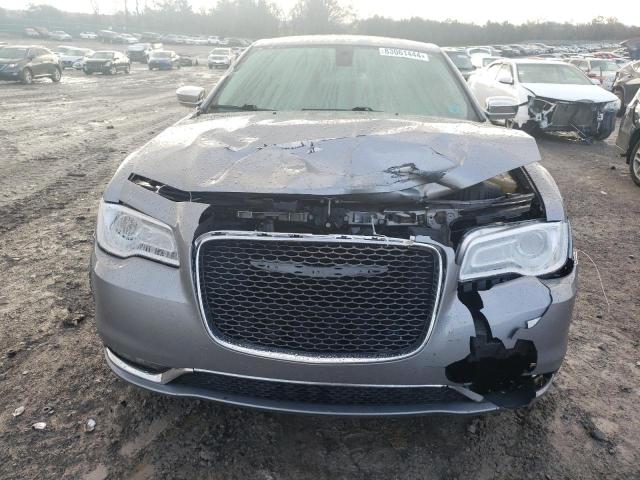 Photo 4 VIN: 2C3CCAEG2FH755434 - CHRYSLER 300C 