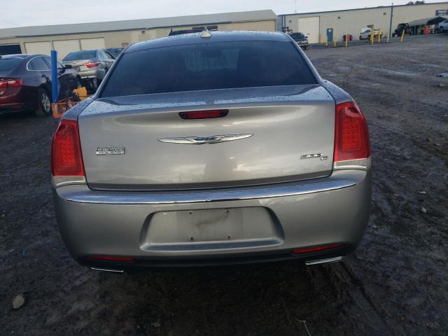 Photo 5 VIN: 2C3CCAEG2FH755434 - CHRYSLER 300C 