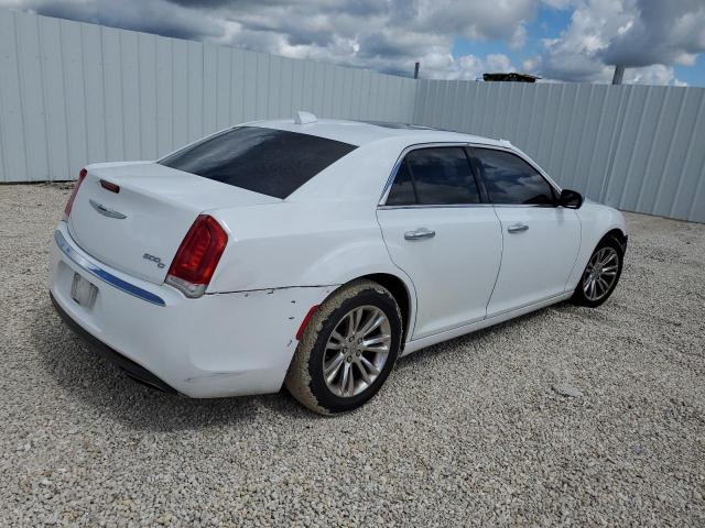 Photo 2 VIN: 2C3CCAEG2FH755580 - CHRYSLER 300 