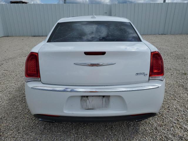 Photo 5 VIN: 2C3CCAEG2FH755580 - CHRYSLER 300 