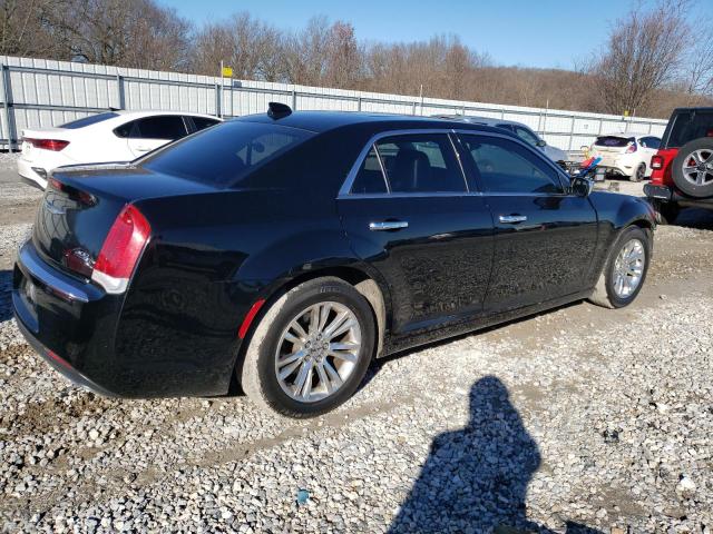 Photo 2 VIN: 2C3CCAEG2FH898562 - CHRYSLER 300 