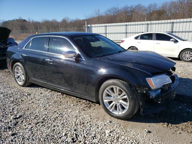 Photo 3 VIN: 2C3CCAEG2FH898562 - CHRYSLER 300 