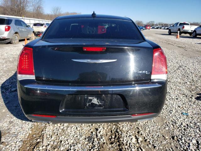 Photo 5 VIN: 2C3CCAEG2FH898562 - CHRYSLER 300 