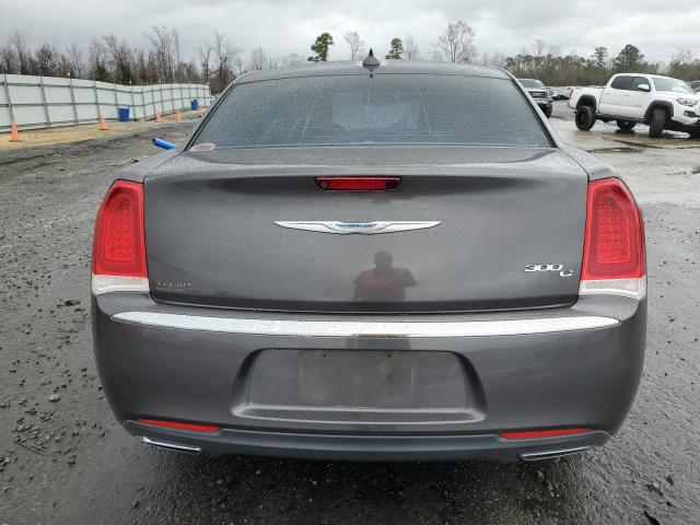 Photo 5 VIN: 2C3CCAEG2GH105939 - CHRYSLER 300 