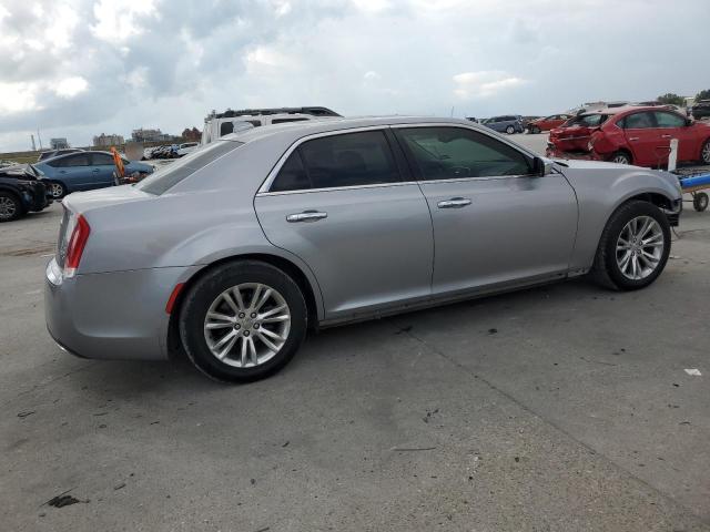 Photo 2 VIN: 2C3CCAEG2GH116679 - CHRYSLER 300C 