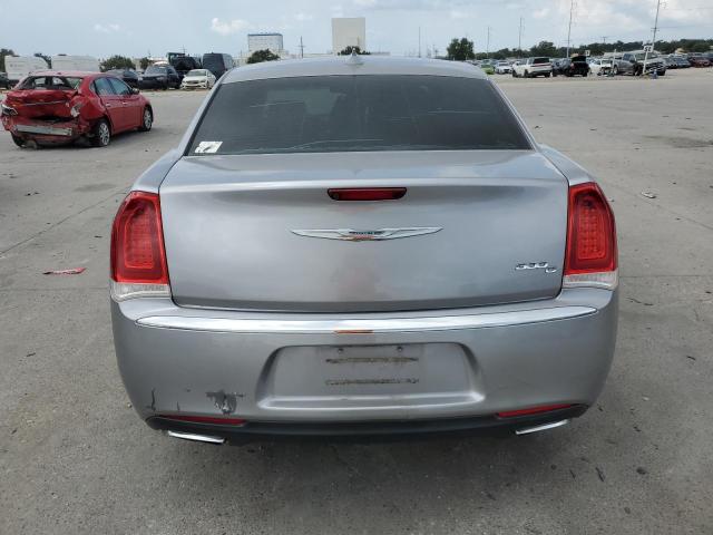 Photo 5 VIN: 2C3CCAEG2GH116679 - CHRYSLER 300C 