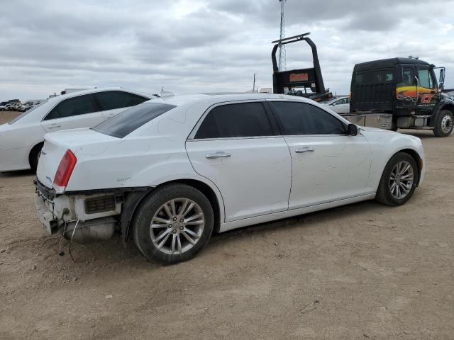 Photo 2 VIN: 2C3CCAEG2GH123485 - CHRYSLER 300C 