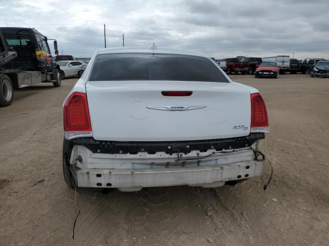 Photo 5 VIN: 2C3CCAEG2GH123485 - CHRYSLER 300C 