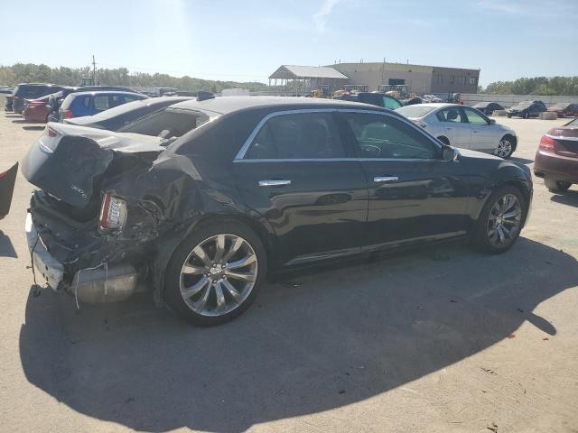 Photo 2 VIN: 2C3CCAEG2GH144708 - CHRYSLER 300C 