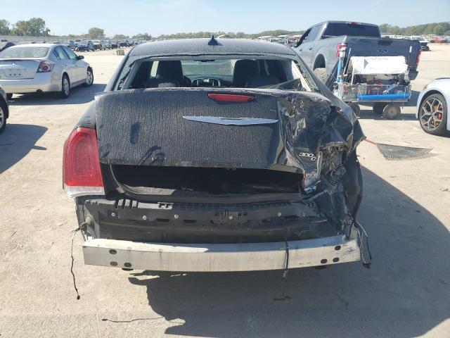 Photo 5 VIN: 2C3CCAEG2GH144708 - CHRYSLER 300C 