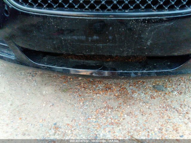 Photo 5 VIN: 2C3CCAEG2GH156468 - CHRYSLER 300 