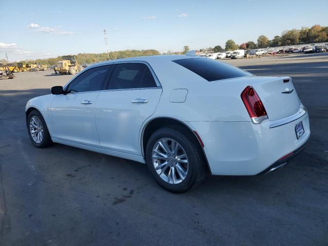 Photo 1 VIN: 2C3CCAEG2GH170452 - CHRYSLER 300C 