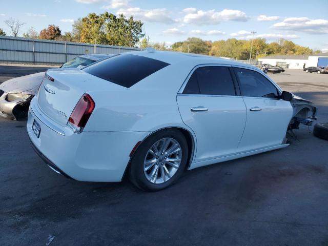 Photo 2 VIN: 2C3CCAEG2GH170452 - CHRYSLER 300C 