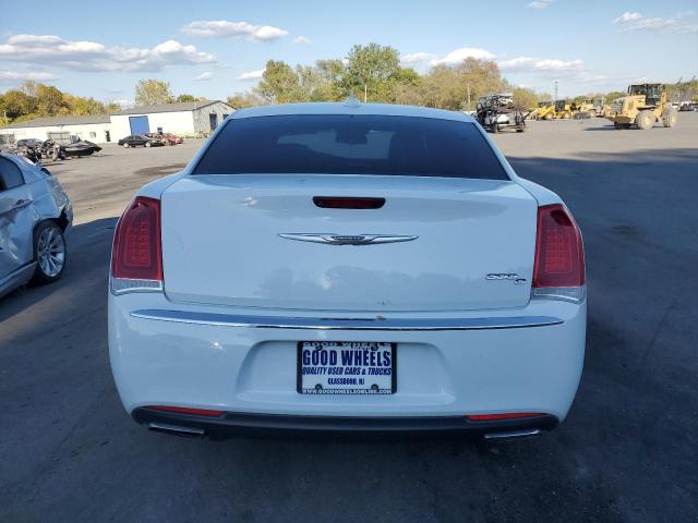 Photo 5 VIN: 2C3CCAEG2GH170452 - CHRYSLER 300C 