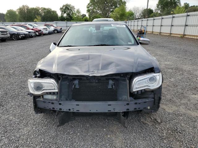 Photo 4 VIN: 2C3CCAEG2GH212196 - CHRYSLER 300 