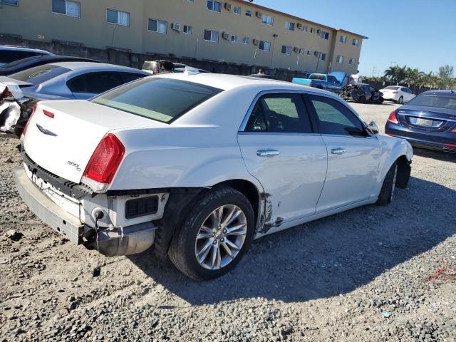 Photo 2 VIN: 2C3CCAEG2GH342740 - CHRYSLER 300C 