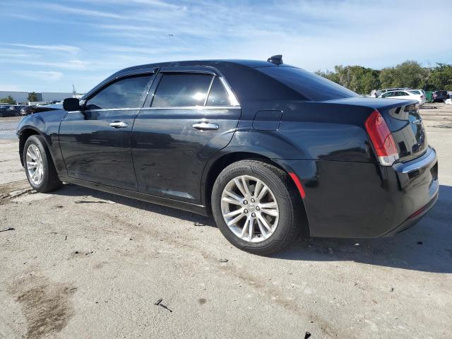 Photo 1 VIN: 2C3CCAEG2GH348571 - CHRYSLER 300 