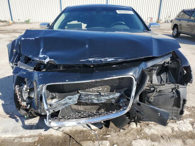 Photo 4 VIN: 2C3CCAEG2GH348571 - CHRYSLER 300 