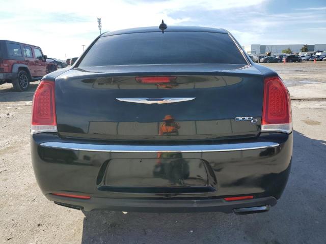 Photo 5 VIN: 2C3CCAEG2GH348571 - CHRYSLER 300 