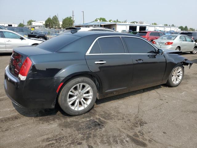 Photo 2 VIN: 2C3CCAEG2HH564261 - CHRYSLER 300C 