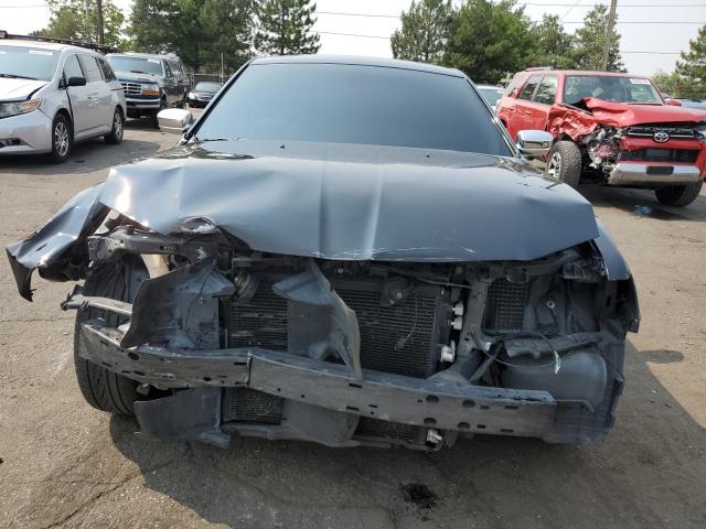 Photo 4 VIN: 2C3CCAEG2HH564261 - CHRYSLER 300C 