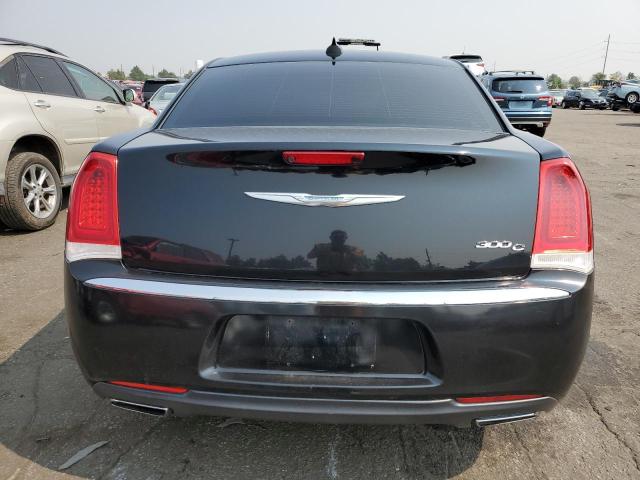 Photo 5 VIN: 2C3CCAEG2HH564261 - CHRYSLER 300C 