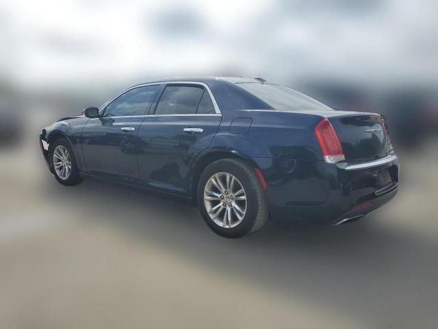 Photo 1 VIN: 2C3CCAEG2HH565006 - CHRYSLER 300 