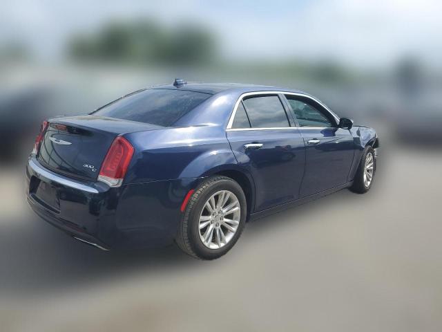 Photo 2 VIN: 2C3CCAEG2HH565006 - CHRYSLER 300 