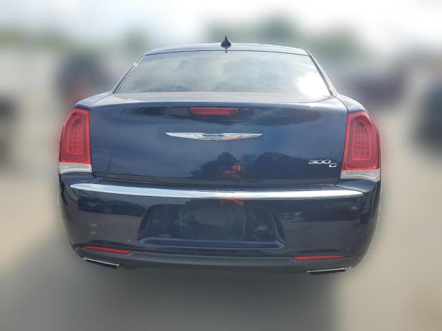 Photo 5 VIN: 2C3CCAEG2HH565006 - CHRYSLER 300 