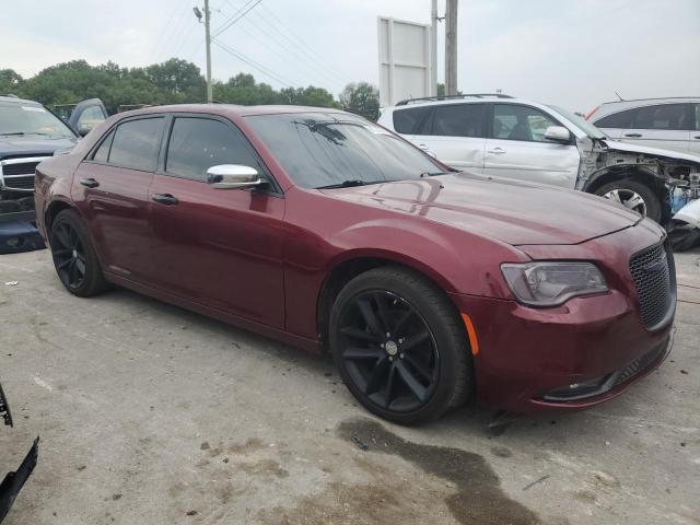 Photo 3 VIN: 2C3CCAEG2HH570481 - CHRYSLER 300 