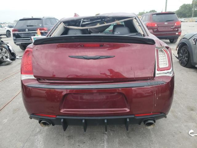 Photo 5 VIN: 2C3CCAEG2HH570481 - CHRYSLER 300 