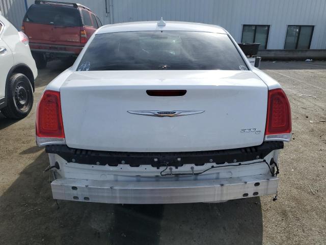 Photo 5 VIN: 2C3CCAEG2HH610168 - CHRYSLER 300 