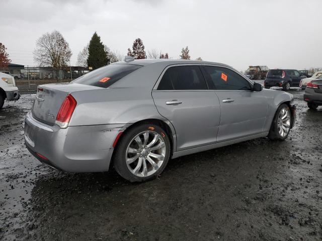 Photo 2 VIN: 2C3CCAEG2HH645647 - CHRYSLER 300C 