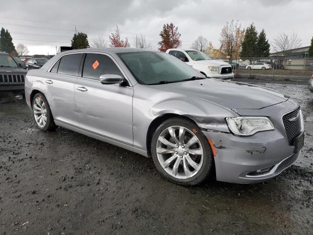 Photo 3 VIN: 2C3CCAEG2HH645647 - CHRYSLER 300C 