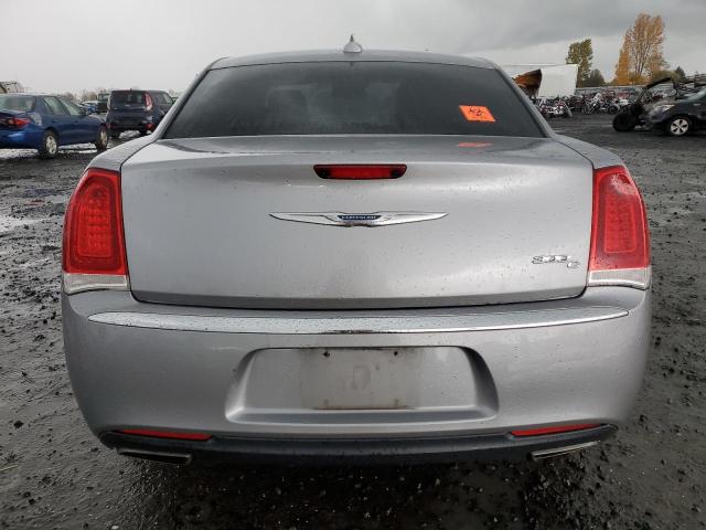 Photo 5 VIN: 2C3CCAEG2HH645647 - CHRYSLER 300C 