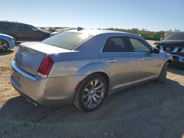 Photo 2 VIN: 2C3CCAEG2JH127091 - CHRYSLER 300 