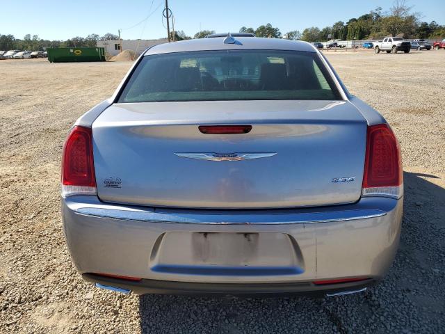 Photo 5 VIN: 2C3CCAEG2JH127091 - CHRYSLER 300 