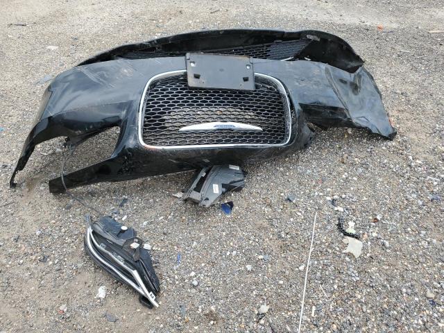 Photo 11 VIN: 2C3CCAEG2KH527928 - CHRYSLER 300 LIMITE 