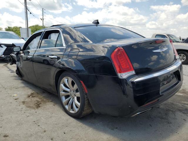 Photo 1 VIN: 2C3CCAEG2KH585747 - CHRYSLER 300 