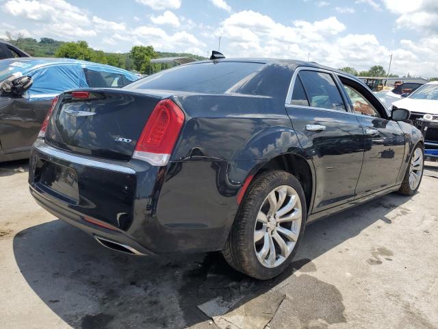 Photo 2 VIN: 2C3CCAEG2KH585747 - CHRYSLER 300 